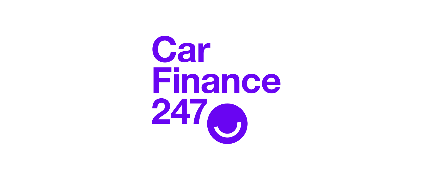 websitemedia/12651/websiteImages/12176eea-b2d3-4eec-9d69-f3b3ab1b15f5.png