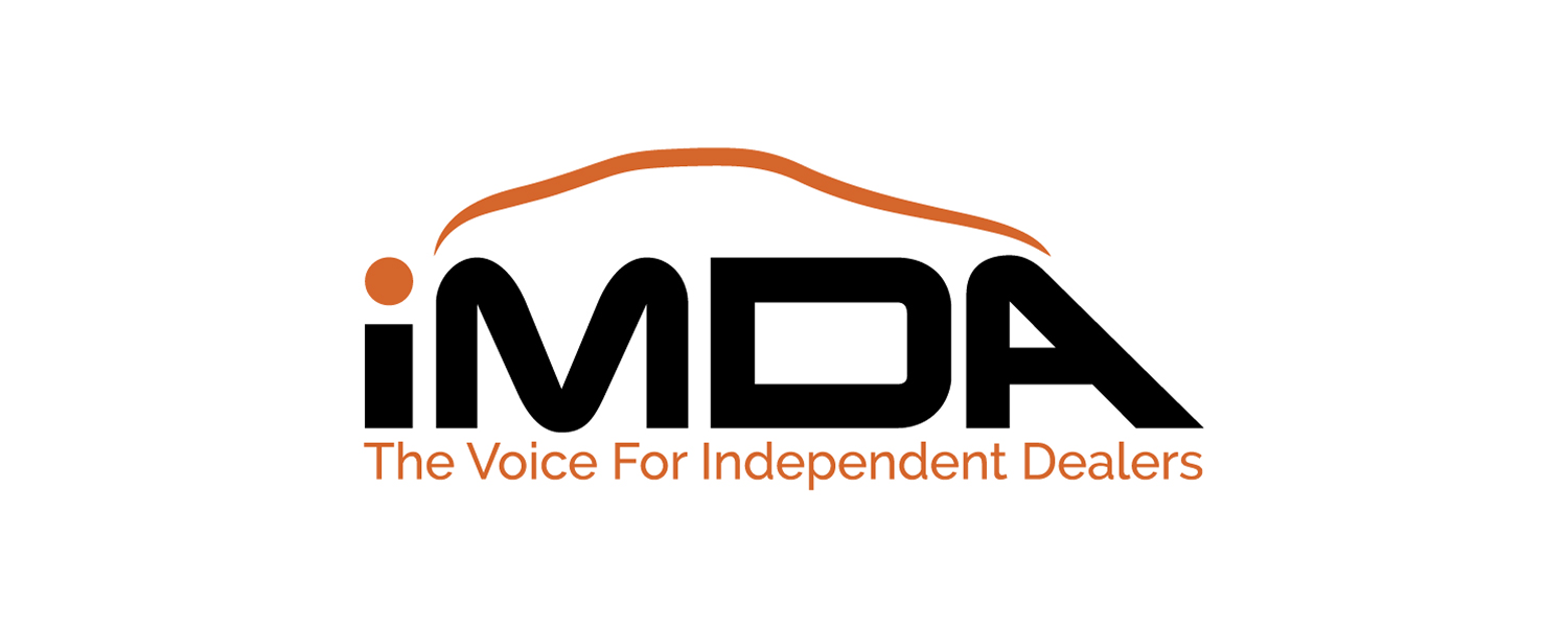websitemedia/12651/websiteImages/715554b3-ca30-4ca5-9f41-6df36fab1a2d.png